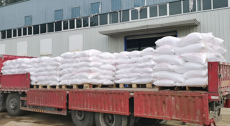 廠房場(chǎng)景