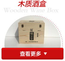 工業(yè)氯化銨廠家的加工要求